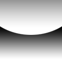 web2.0