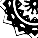 模様