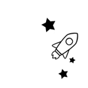 宇宙