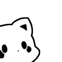 狸