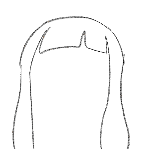 プライバシー