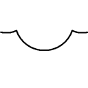 雲(上)