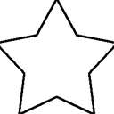 星